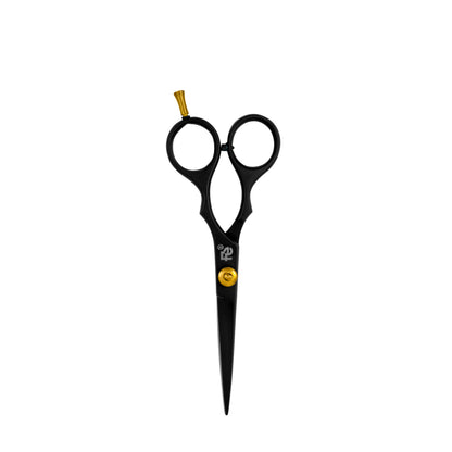 Fe Scissor Straight [771A]