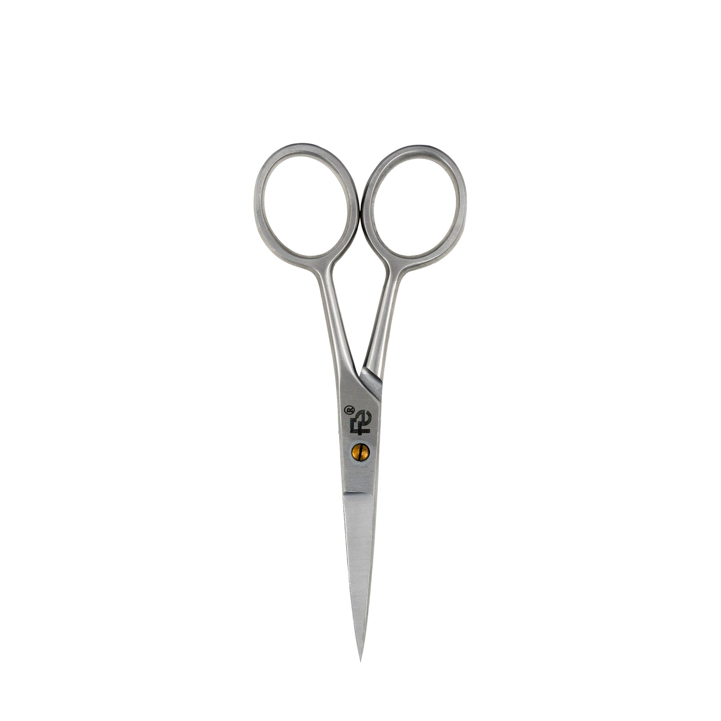 Fe Mustache Straight [527]