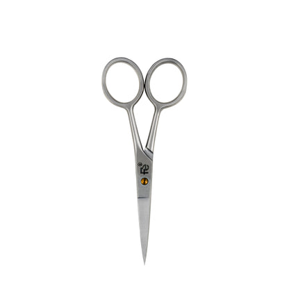 Fe Mustache Straight [527]