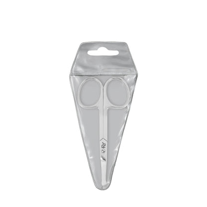 Fe Scissor Curved [535A]