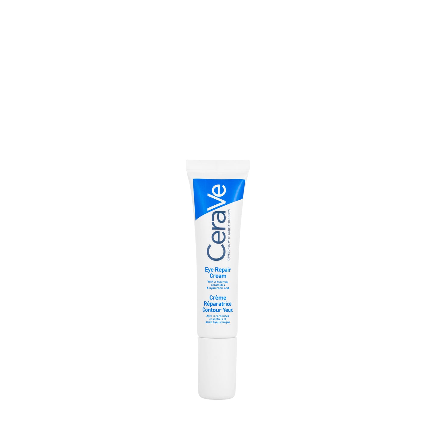 CeraVe Eye Repair Cream Cream 14 Ml