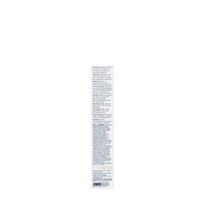 CeraVe Eye Repair Cream Cream 14 Ml