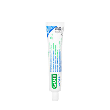 Gum Hydral Toothpaste 75ml [ 6020 ]