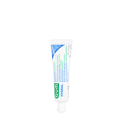 Gum Hydral Dry Mouth Gel 50ml [ 6000 ]