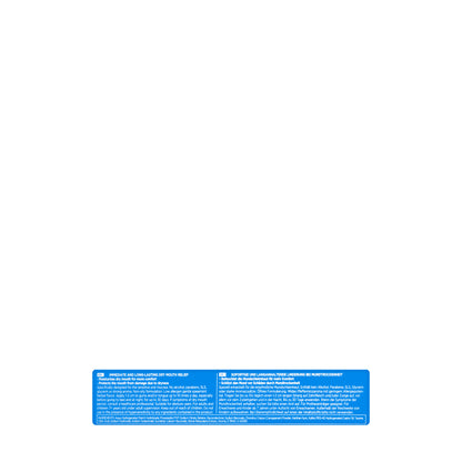 Gum Hydral Dry Mouth Gel 50ml [ 6000 ]
