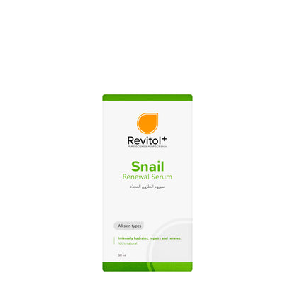 Protocol 203 Renewing-skin Cream-Gel 50 Ml