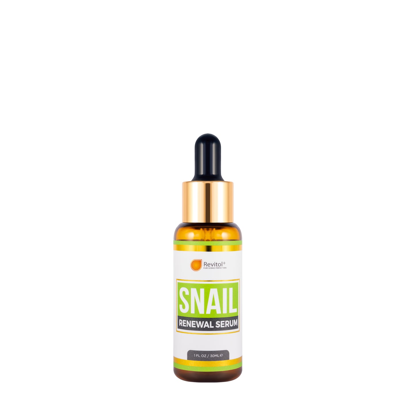 Protocol 203 Renewing-skin Cream-Gel 50 Ml