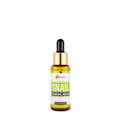 Protocol 203 Renewing-skin Cream-Gel 50 Ml