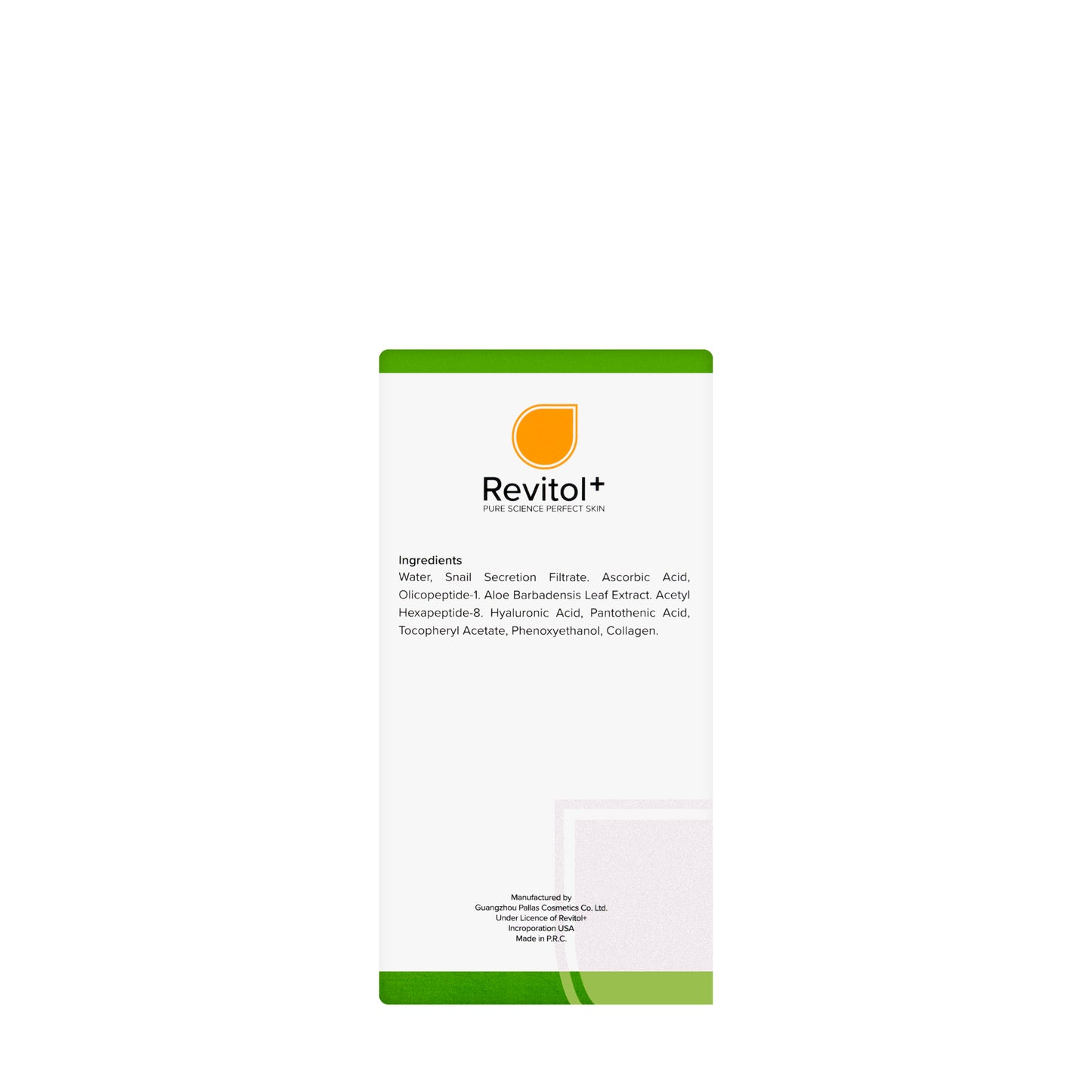 Protocol 203 Renewing-skin Cream-Gel 50 Ml