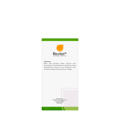 Protocol 203 Renewing-skin Cream-Gel 50 Ml