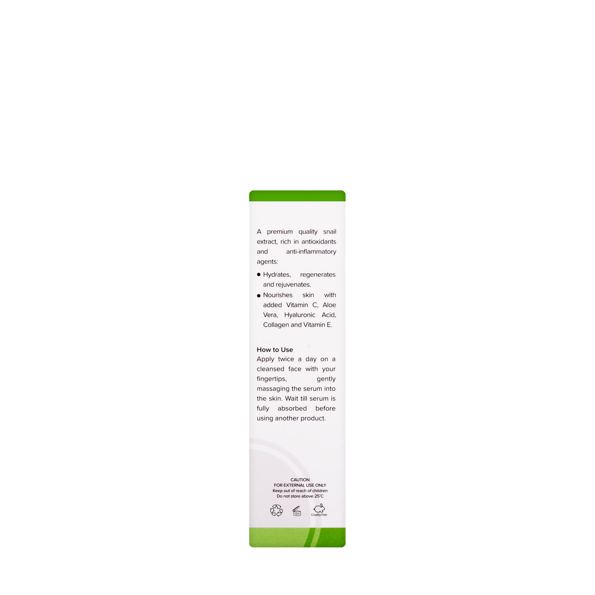 Protocol 203 Renewing-skin Cream-Gel 50 Ml