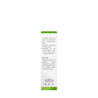Protocol 203 Renewing-skin Cream-Gel 50 Ml