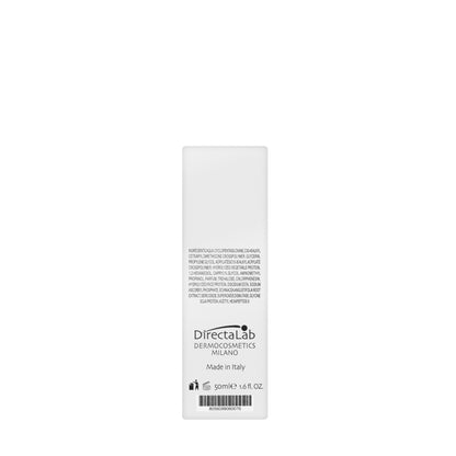 Protocol 206 Miorilax Bigel  Anti-Age Gel 50 Ml