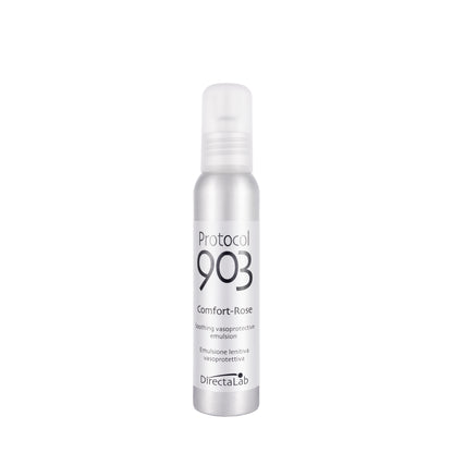 Protocol 903 Comfort-Rose Soothing Emulsion 100 Ml