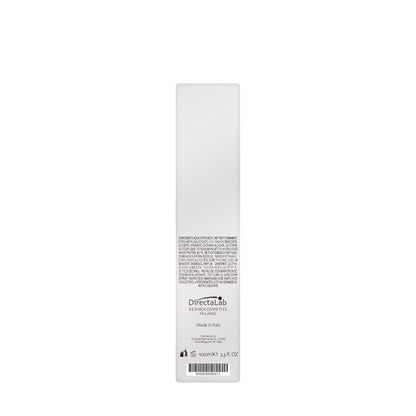 Protocol 903 Comfort-Rose Soothing Emulsion 100 Ml