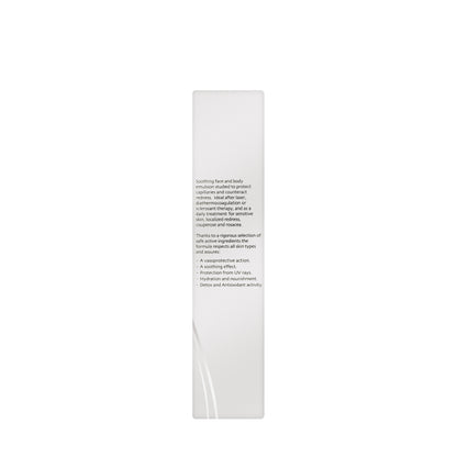 Protocol 903 Comfort-Rose Soothing Emulsion 100 Ml