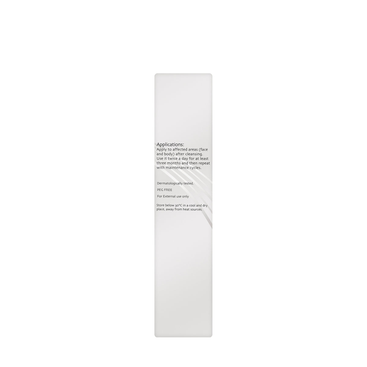 Protocol 903 Comfort-Rose Soothing Emulsion 100 Ml