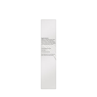 Protocol 903 Comfort-Rose Soothing Emulsion 100 Ml