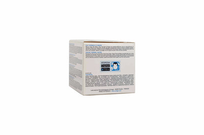 Uriage Xemose Cerat Cream 200 ml