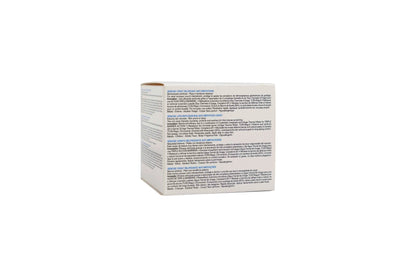 Uriage Xemose Cerat Cream 200 ml