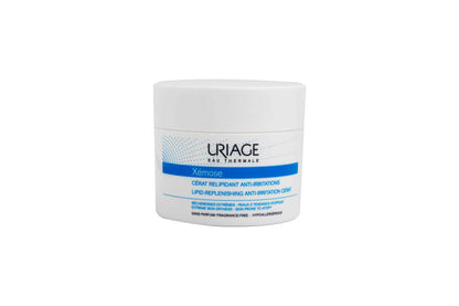 Uriage Xemose Cerat Cream 200 ml