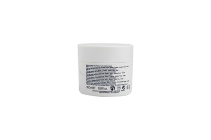 Uriage Xemose Cerat Cream 200 ml