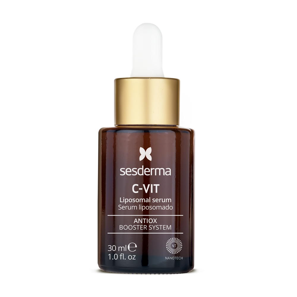 Sesderma C-Vitamin Liposomal Serum 30 ml