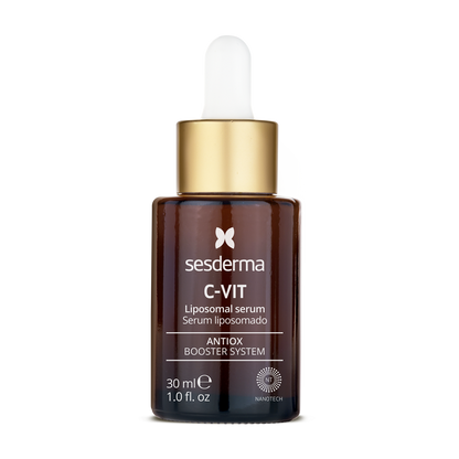 Sesderma C-Vitamin Liposomal Serum 30 ml