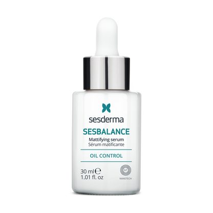 Sesderma Sesbalance Mattifying Serum 30 ml