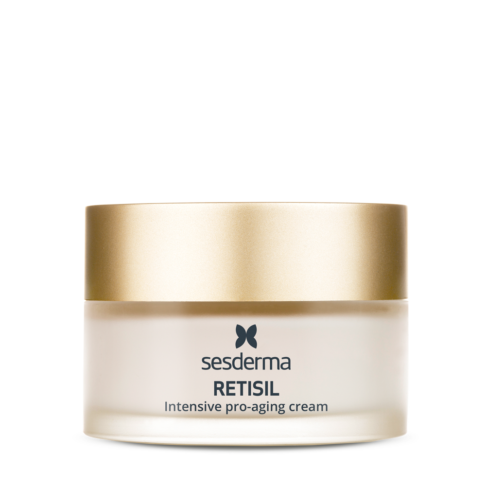 Sesderma Retisil Intensive Pro Aging cream 50 ml