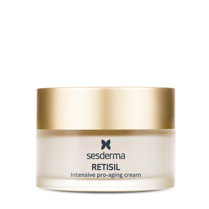 Sesderma Retisil Intensive Pro Aging cream 50 ml