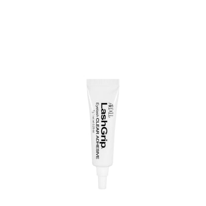 Ardell Lashgrip Adhesive Clear