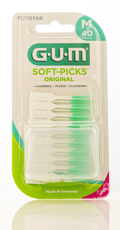 Acu-Life Ear Plug Foam [400583]