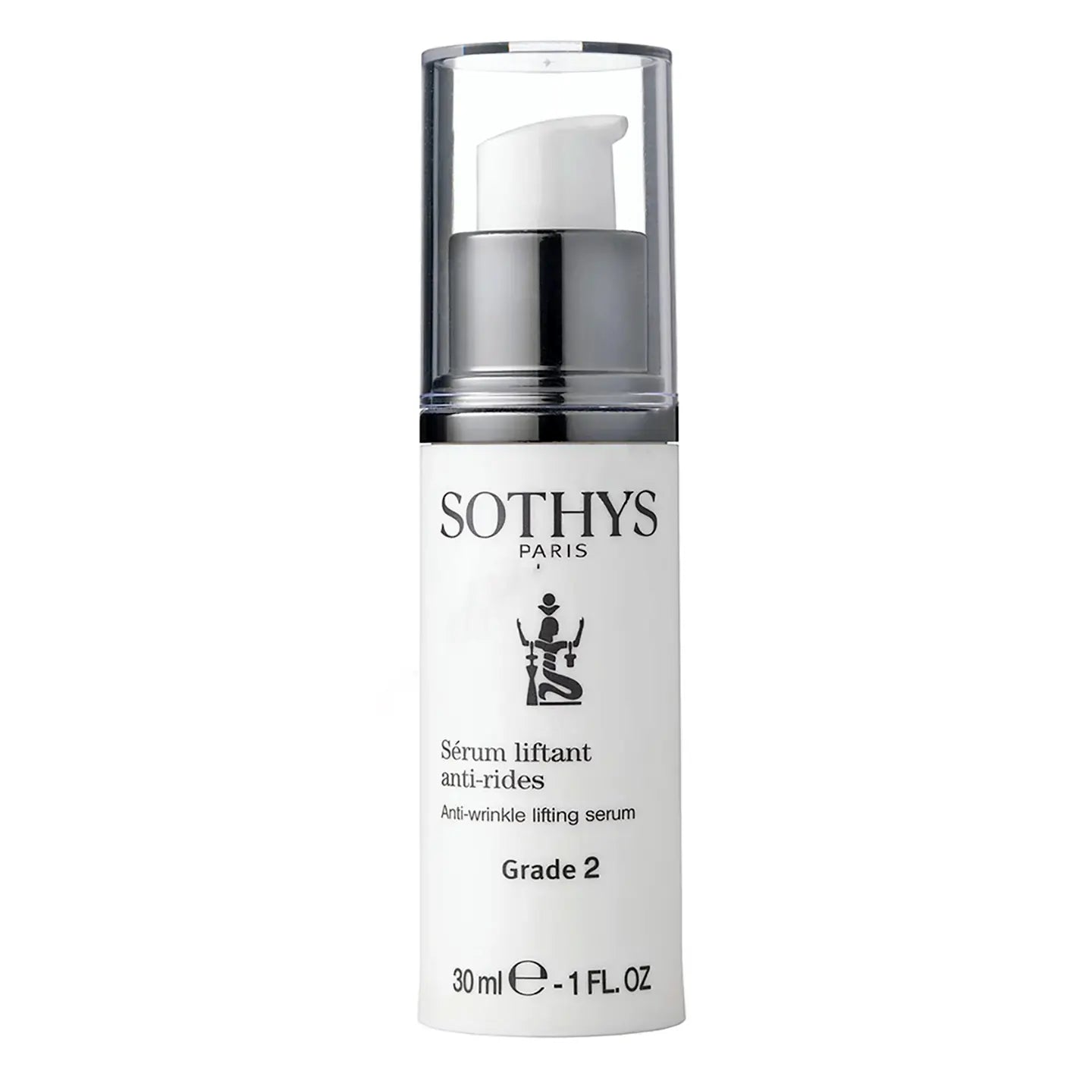 Sothys Anti Age Grade 2 Serum 30 ml