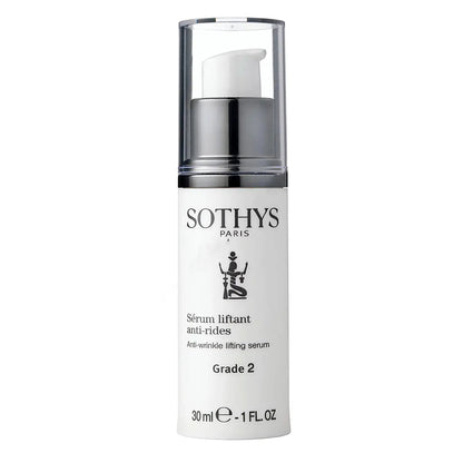 Sothys Anti Age Grade 2 Serum 30 ml