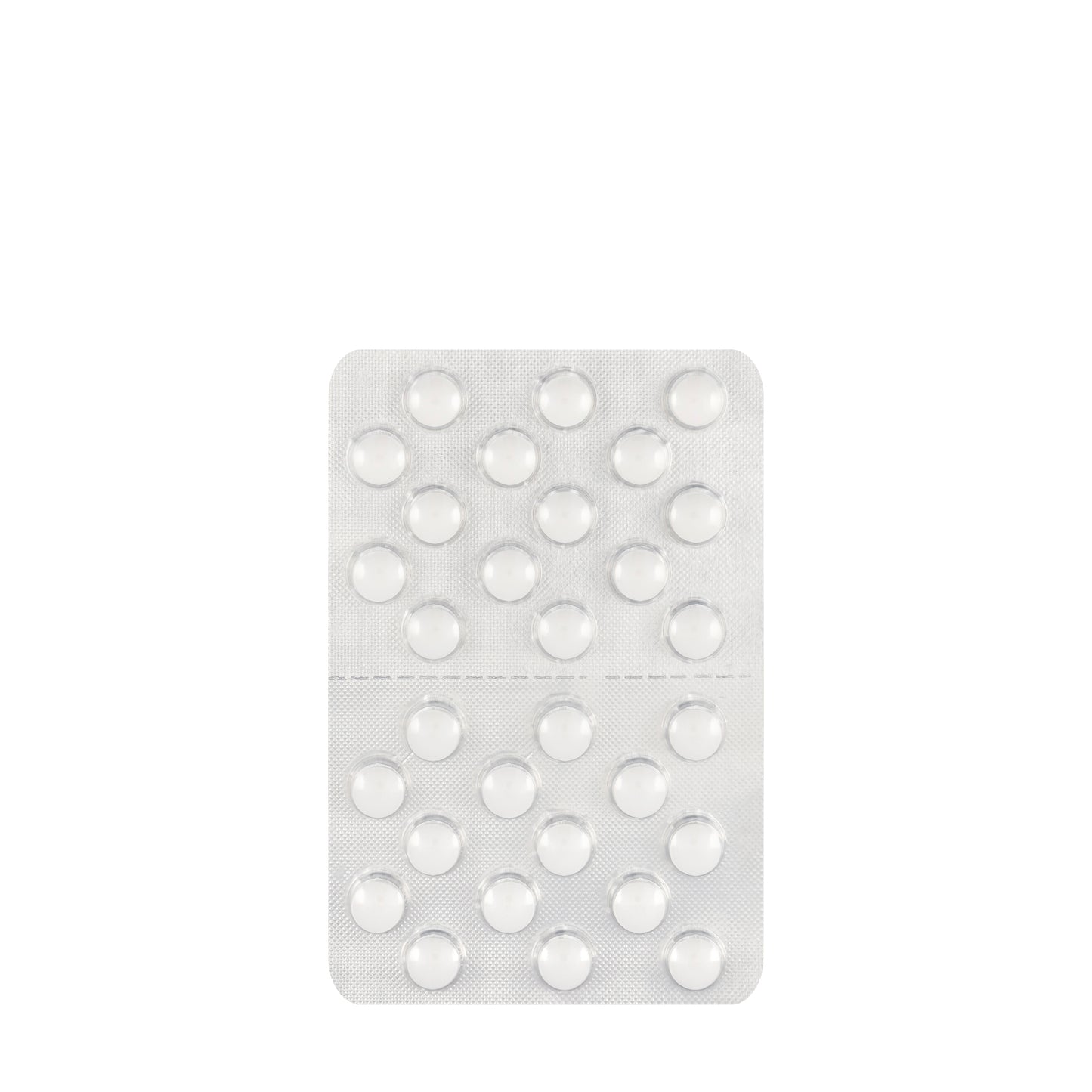 Zdrovit D3 + K2 60 Tablets