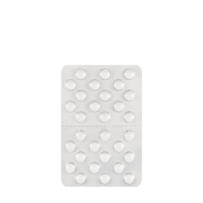Zdrovit D3 + K2 60 Tablets