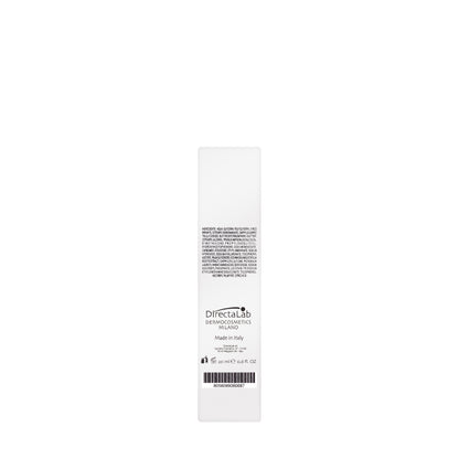 Protocol 206 Lift Effect Eye Contour Cream 30 Ml
