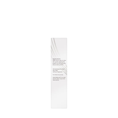 Protocol 206 Lift Effect Eye Contour Cream 30 Ml