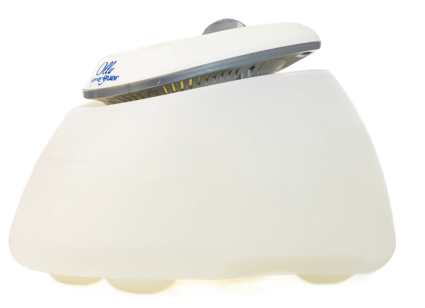 Flaem Olly Vaporizer [HE21E00]