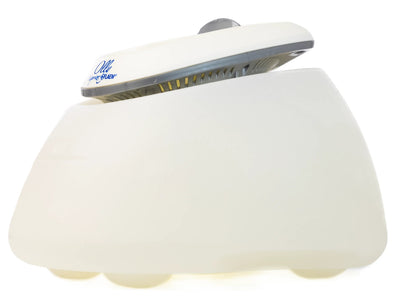 Flaem Olly Vaporizer [HE21E00]