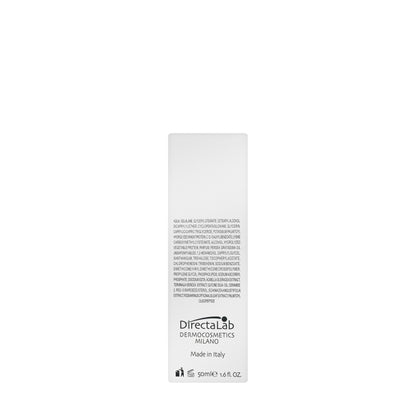 Protocol Sleep Face Night Cream 50 Ml
