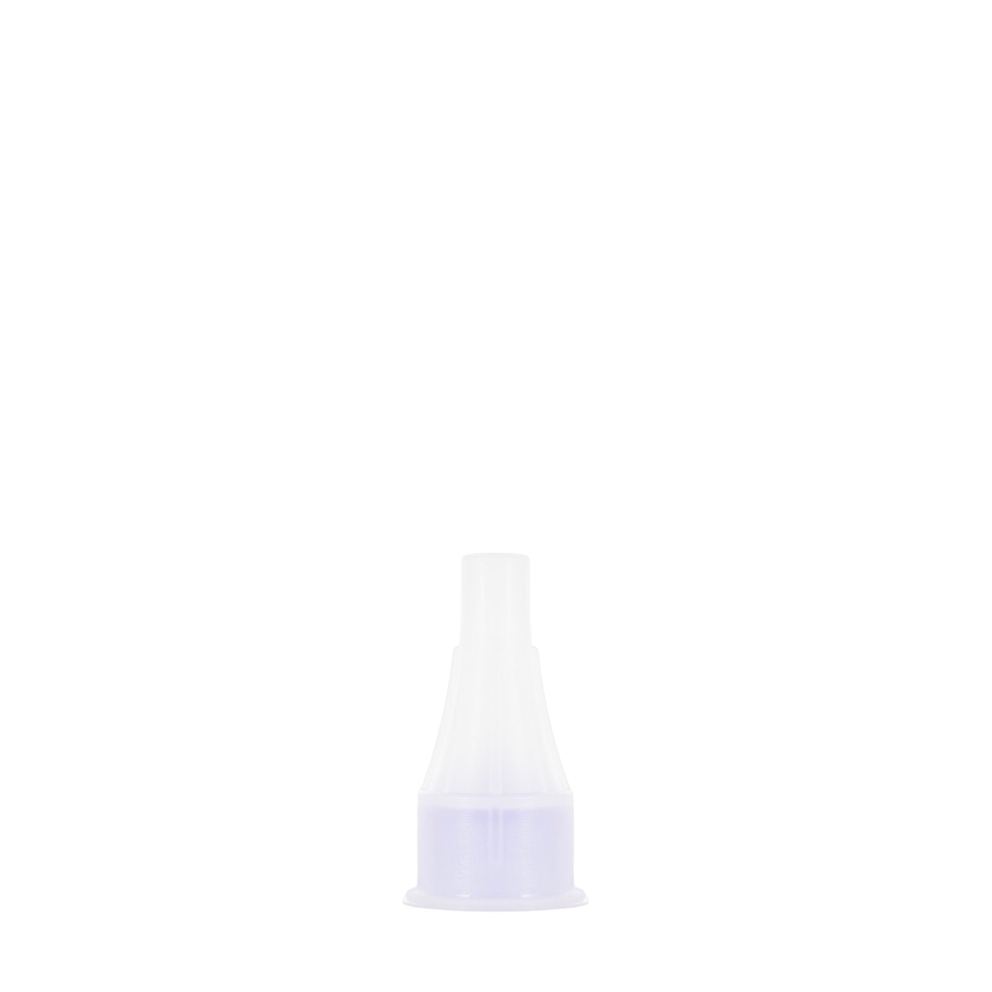 Pic Solution InsuPen Needles 31G X 5Mm 100 Pieces
