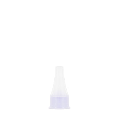 Pic Solution InsuPen Needles 31G X 5Mm 100 Pieces