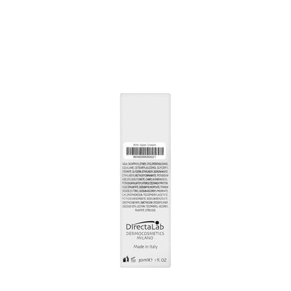 Protocol 403 Cka Anti Spot Cream 30 ml