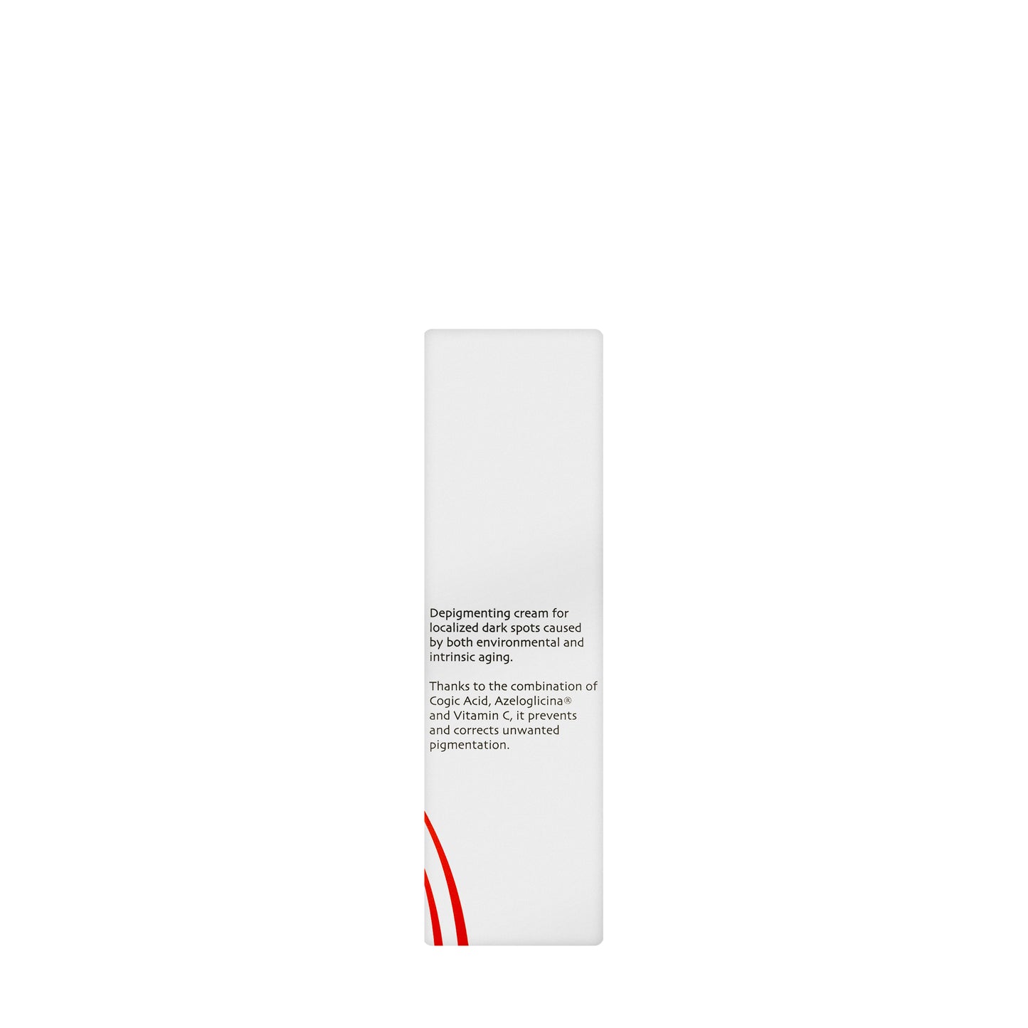 Protocol 403 Cka Anti Spot Cream 30 ml