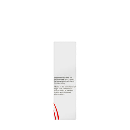 Protocol 403 Cka Anti Spot Cream 30 ml