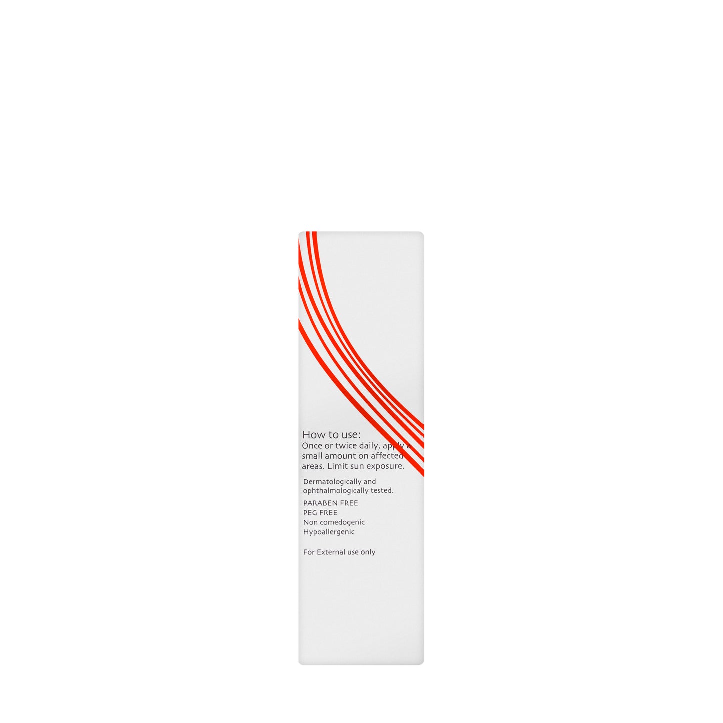 Protocol 403 Cka Anti Spot Cream 30 ml