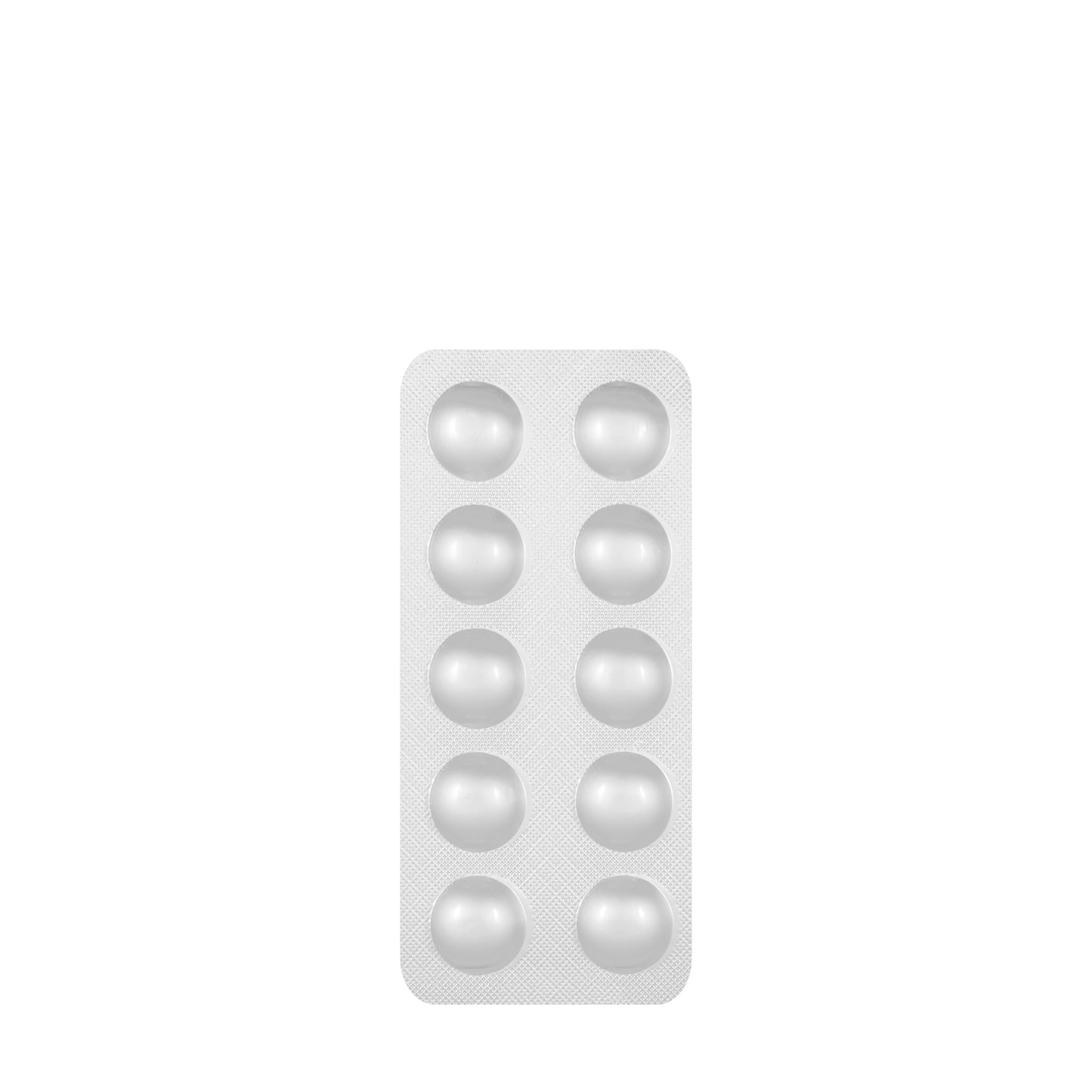 Ivarin 20Mg 30 Tablets