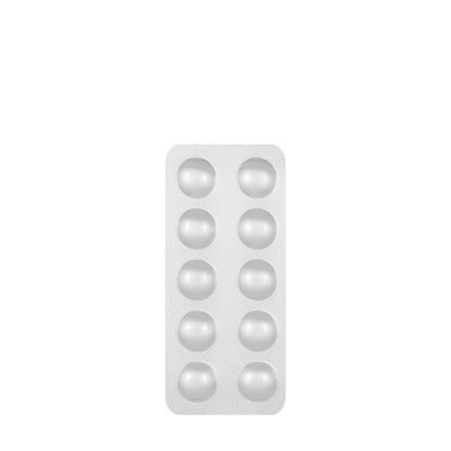 Ivarin 20Mg 30 Tablets